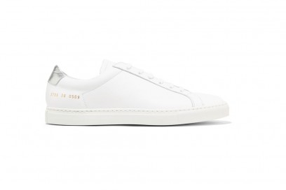 sneakers-common-project-bianche-net-a-porter