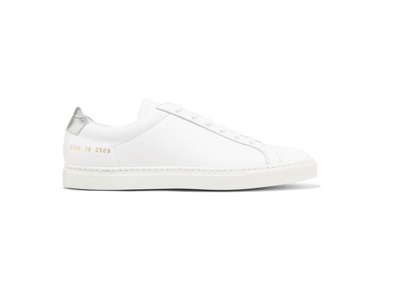 sneakers-common-project-bianche-net-a-porter