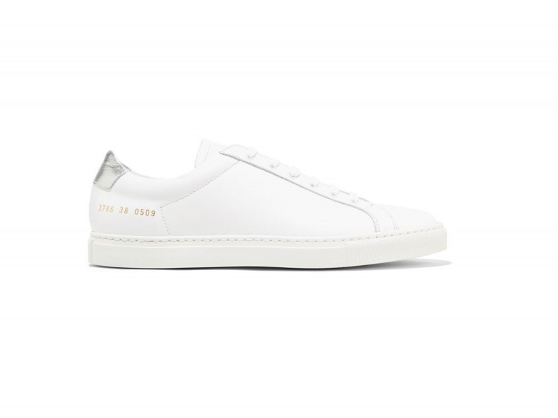 sneakers-common-project-bianche-net-a-porter