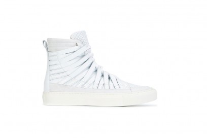 sneakers-damir-doma-alte-farfetch