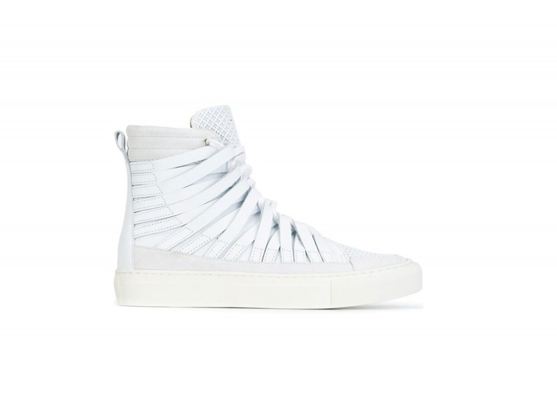 sneakers-damir-doma-alte-farfetch