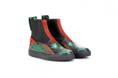 sneakers-dries-van-noten-stivaletto-mytheresa