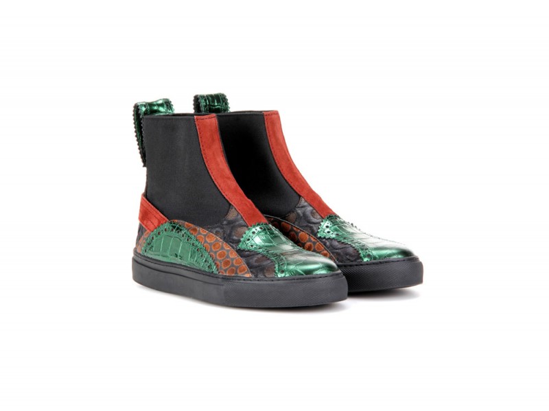 sneakers-dries-van-noten-stivaletto-mytheresa