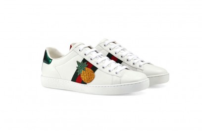 sneakers-gucci-ananas