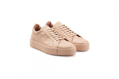 sneakers-jil-sander-nude-stylebop