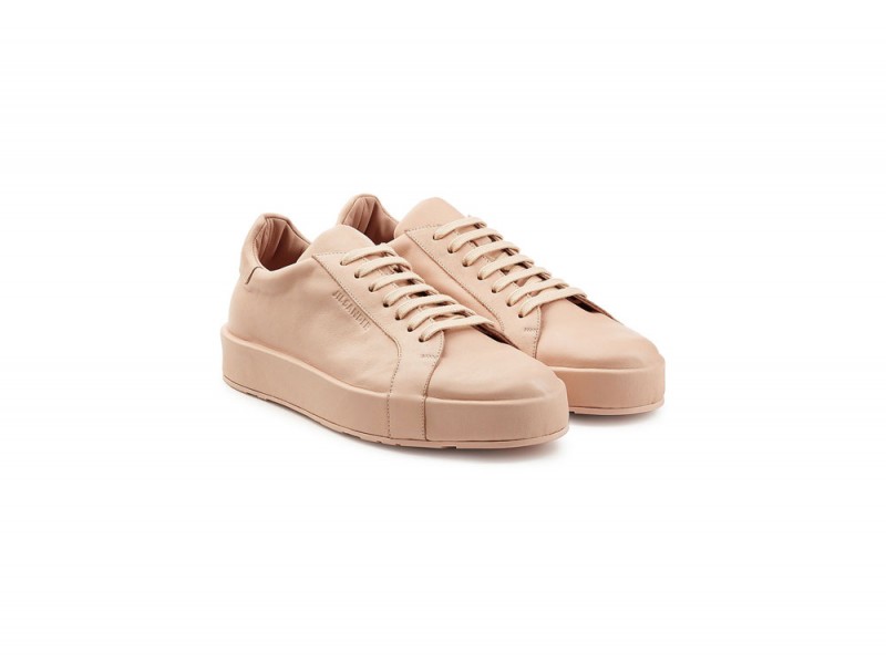 sneakers-jil-sander-nude-stylebop
