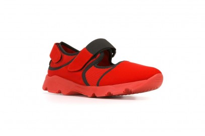 sneakers-marni-rosse-farfetch