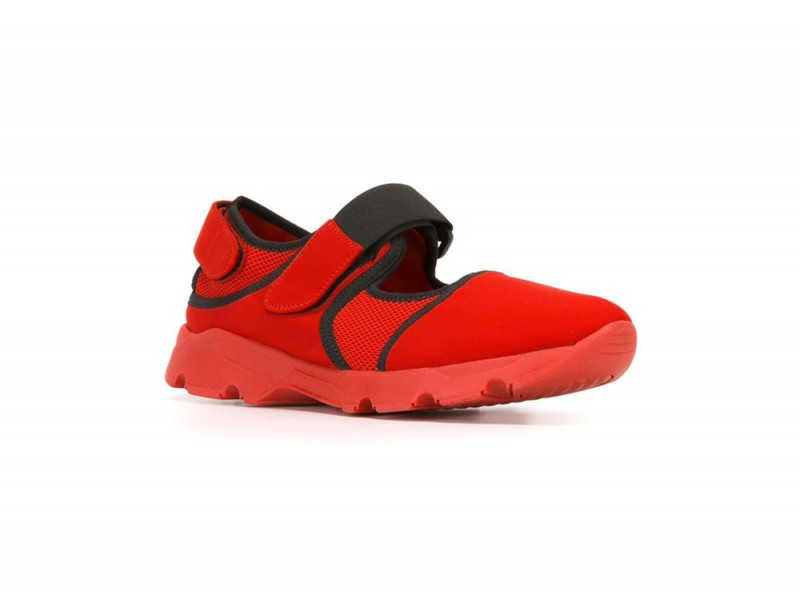 sneakers-marni-rosse-farfetch