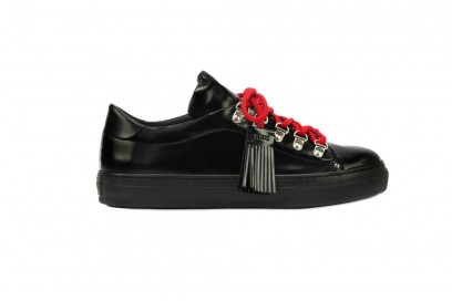 sneakers-nere-tods-luisaviaroma