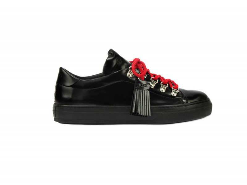 sneakers-nere-tods-luisaviaroma