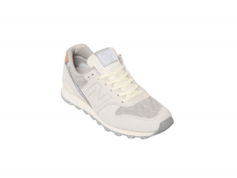sneakers-new-balance-996-luisaviaroma