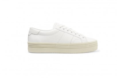 sneakers-saint-laurent-net-a-porter-bianche