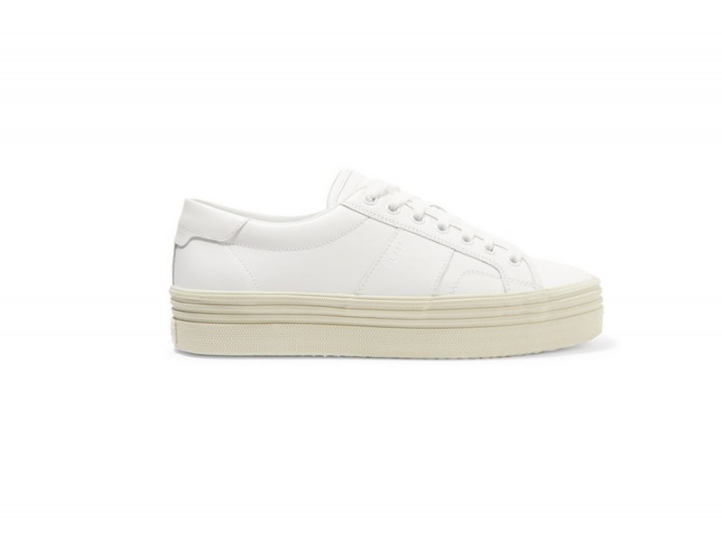 sneakers-saint-laurent-net-a-porter-bianche