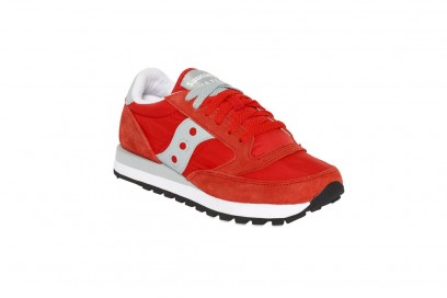 sneakers-saucony-luisaviaroma