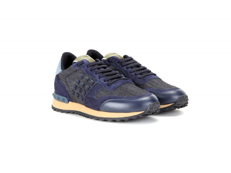 sneakers-valentino-rockrunner-denim-mytheresa