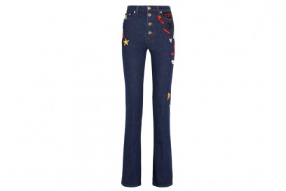 sonia-rykiel-denim-patchwork