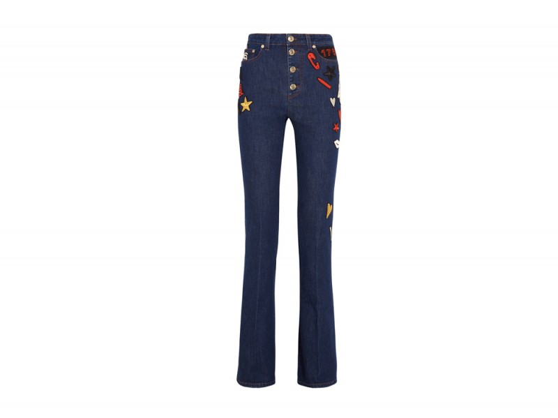 sonia-rykiel-denim-patchwork