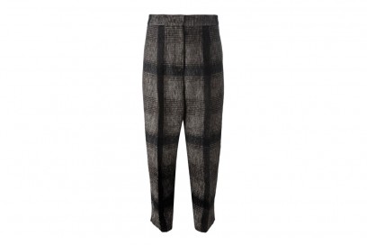 sportmax-pantaloni-check-grigi