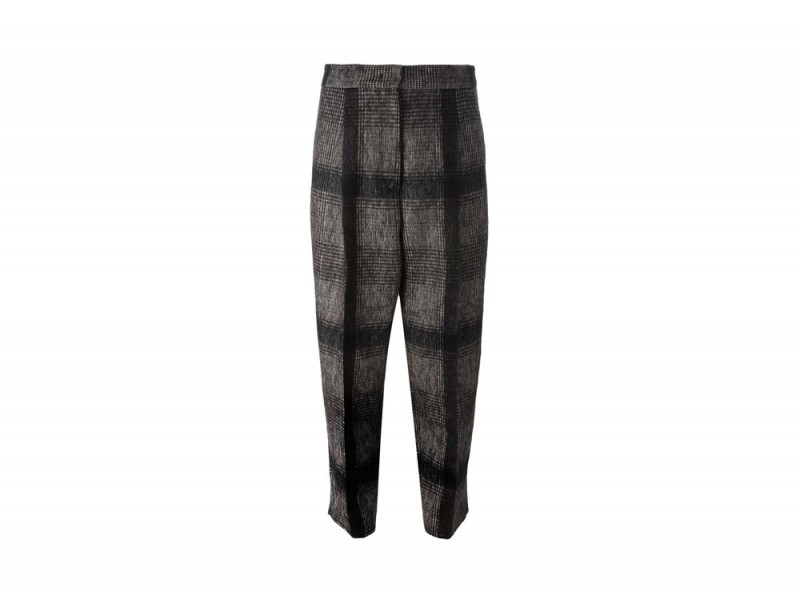 sportmax-pantaloni-check-grigi