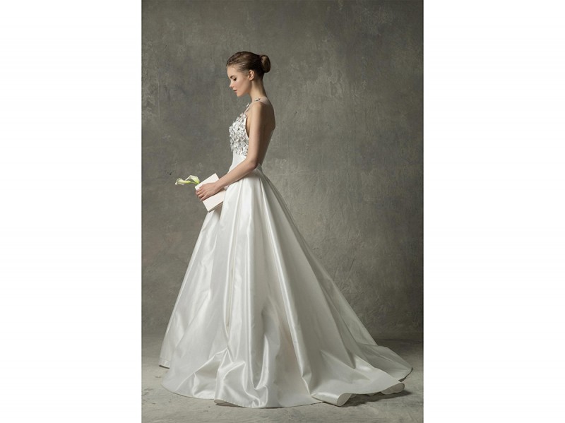 sposa-angel-sanchez-10