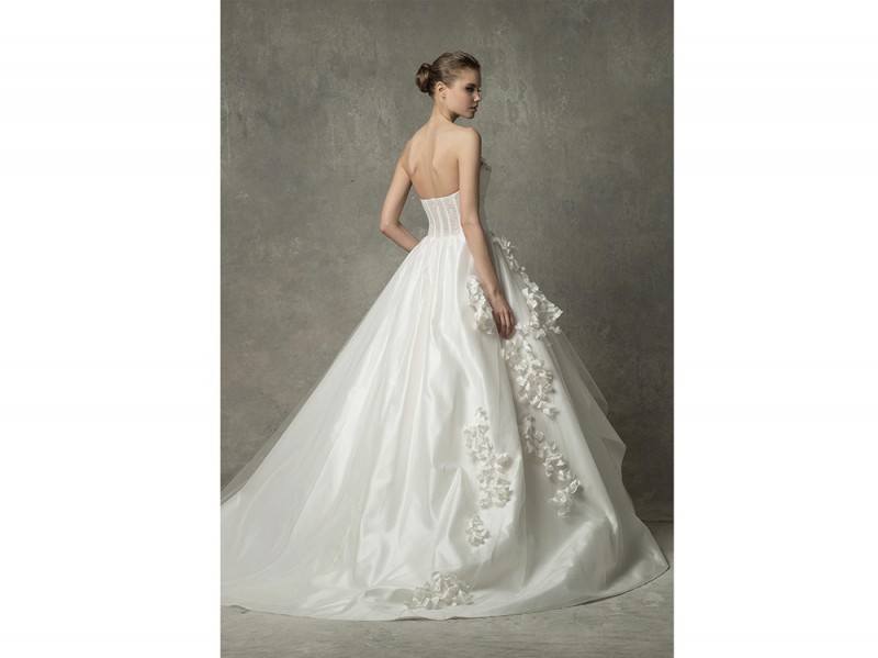 sposa-angel-sanchez-6B