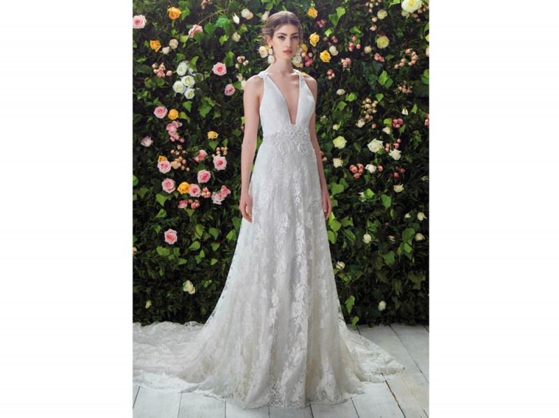 sposa-blumarine-2017-10