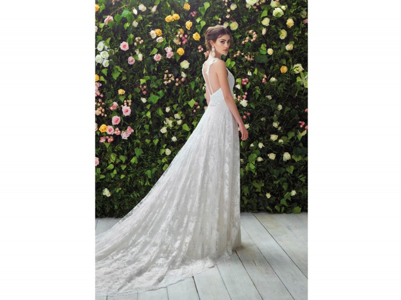sposa-blumarine-2017-11
