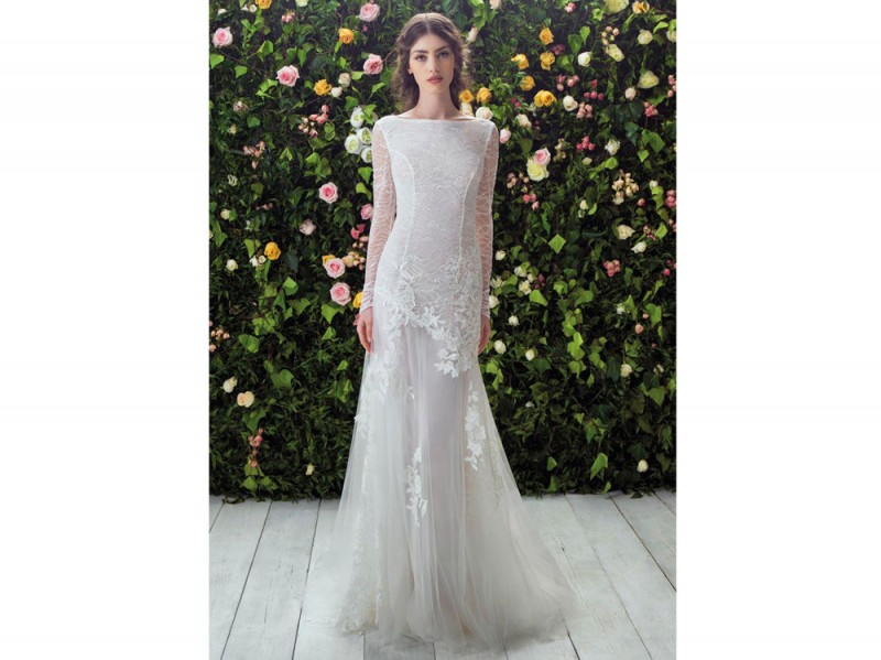 sposa-blumarine-2017-12