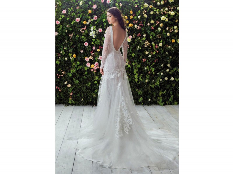 sposa-blumarine-2017-13