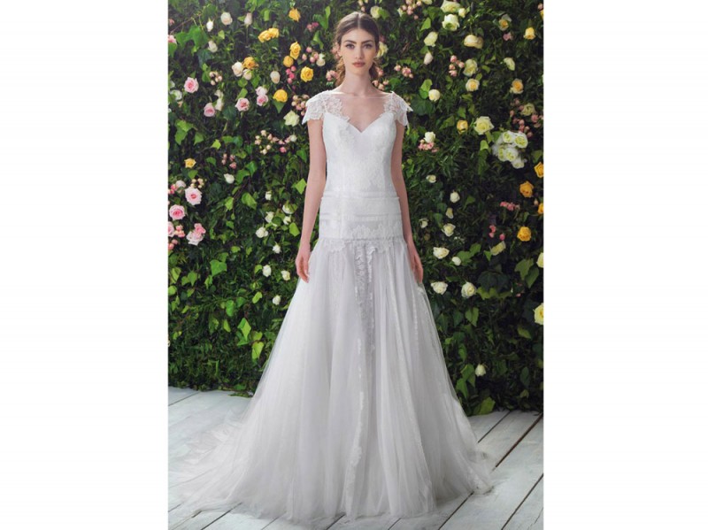 sposa-blumarine-2017-14