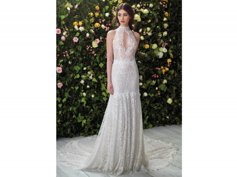 sposa-blumarine-2017-16