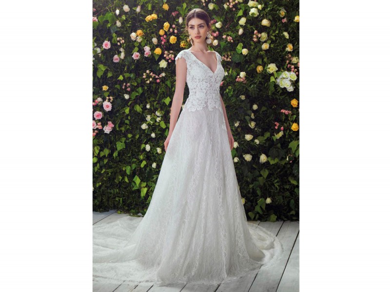 sposa-blumarine-2017-18