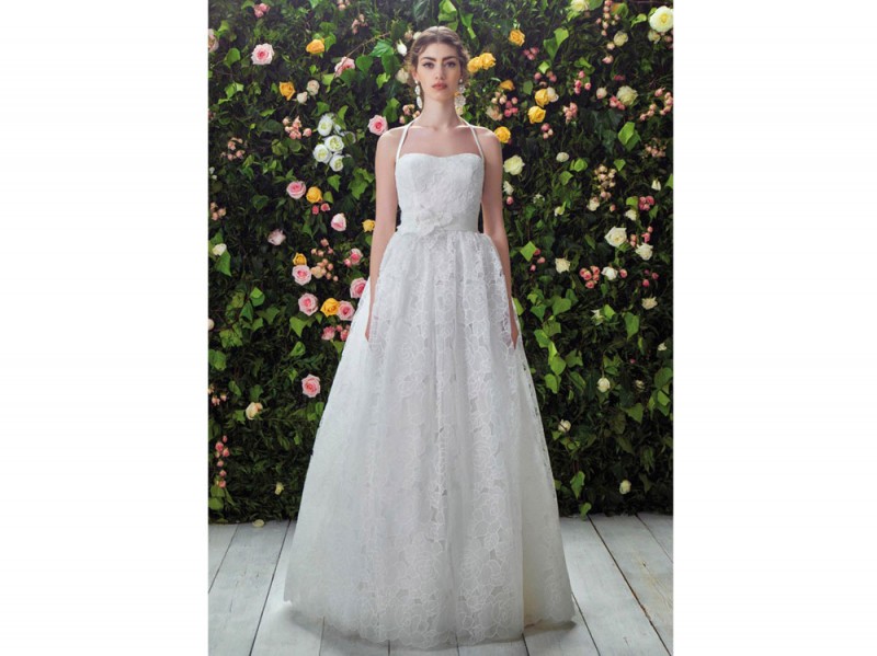 sposa-blumarine-2017-20
