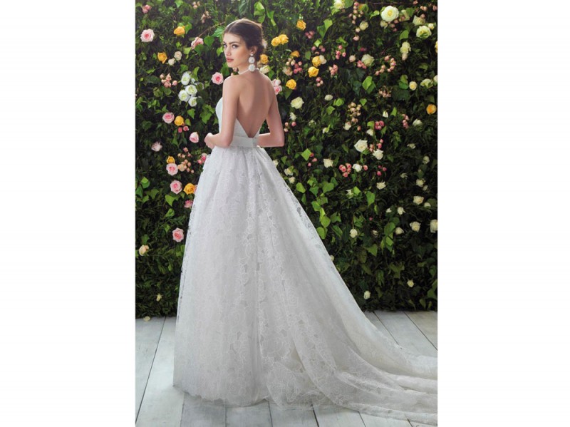 sposa-blumarine-2017-21
