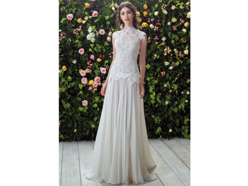 sposa-blumarine-2017-24