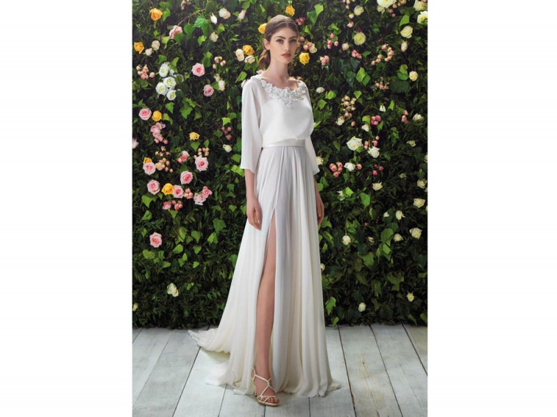 sposa-blumarine-2017-26