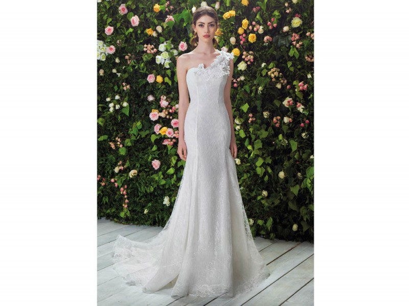 sposa-blumarine-2017-27