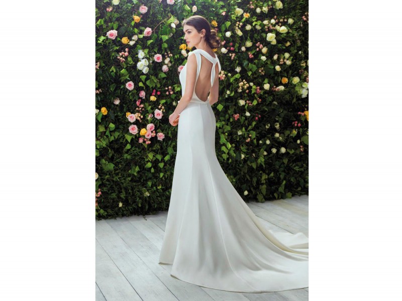 sposa-blumarine-2017-3