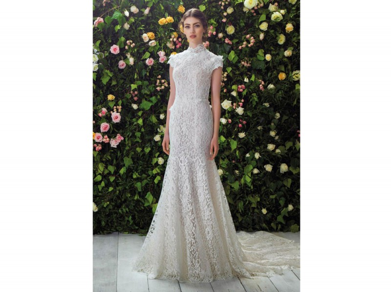sposa-blumarine-2017-30