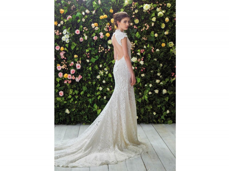 sposa-blumarine-2017-32