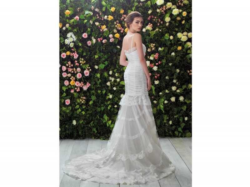 sposa-blumarine-2017-34
