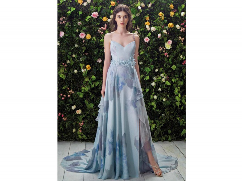 sposa-blumarine-2017-36