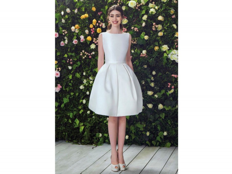 sposa-blumarine-2017-38