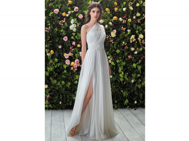 sposa-blumarine-2017-4