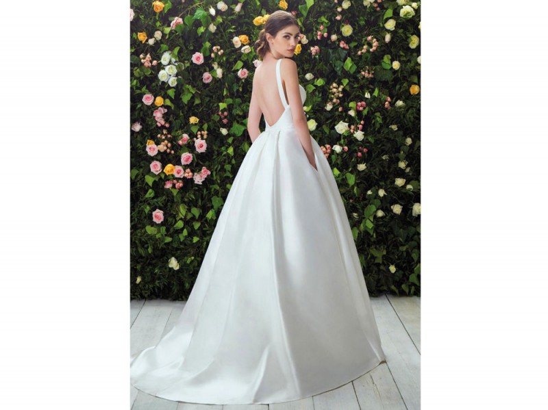 sposa-blumarine-2017-42