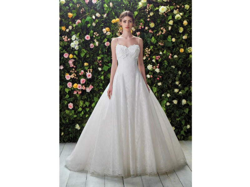 sposa-blumarine-2017-43