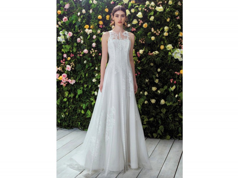 sposa-blumarine-2017-7