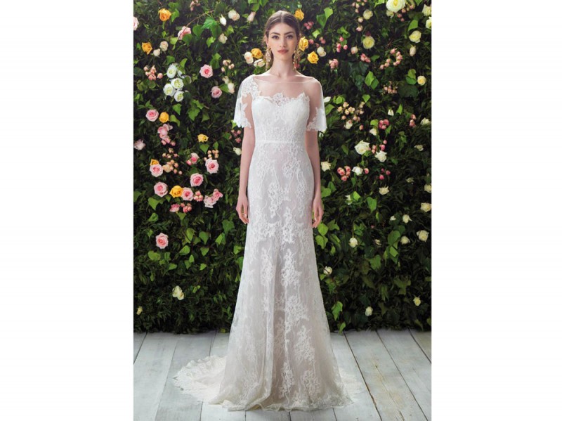 sposa-blumarine-2017-9