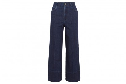 stella-mccartney-jeans-vita-alta-scuri