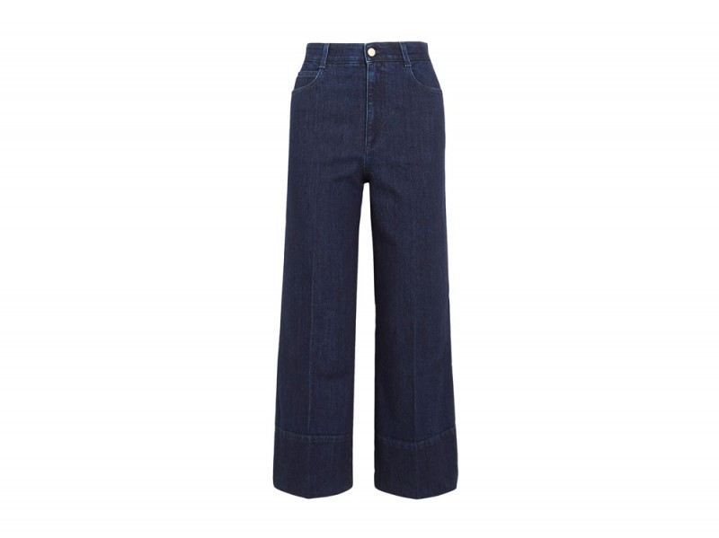 stella-mccartney-jeans-vita-alta-scuri